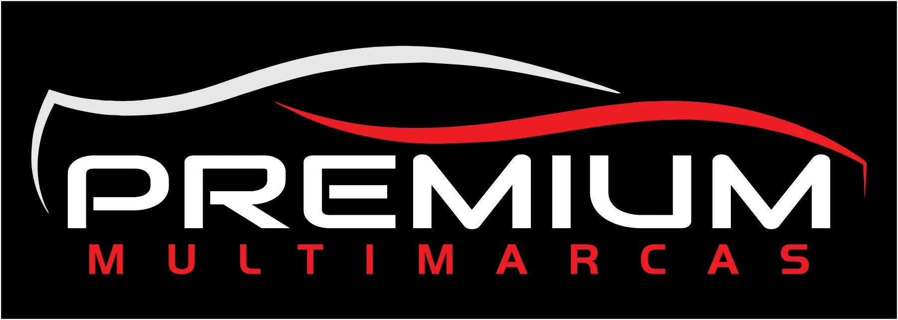 PREMIUM MULTIMARCAS
