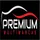 Imagem da loja Veículos à venda em PREMIUM MULTIMARCAS - São Caetano do Sul - SP | Mobiauto
