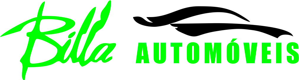 BILLA AUTOMOVEIS