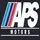 Imagem da loja Veículos à venda em APS MOTORS - São Paulo - SP | Mobiauto