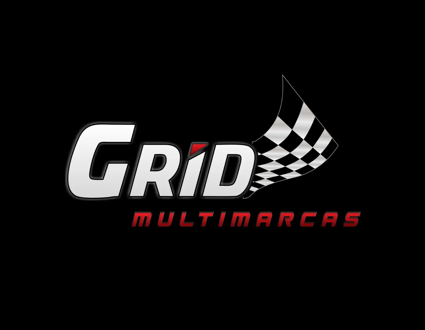 Grid Multimarcas