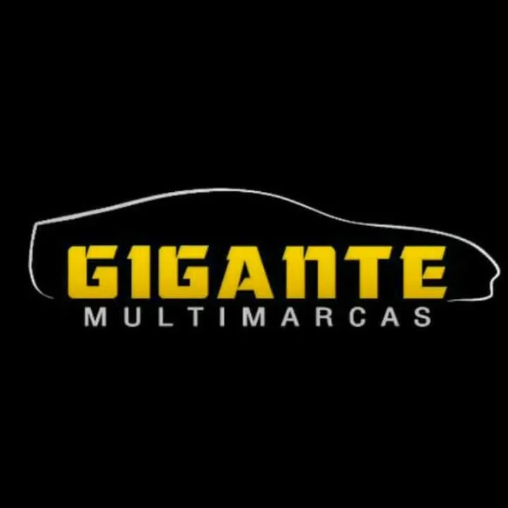 GIGANTE MULTIMARCAS