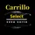 Imagem da loja Veículos à venda em CARRILLO SELECT - São Paulo - SP | Mobiauto