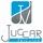 Imagem da loja Veículos à venda em JUCCAR VEICULOS - Joinville - SC | Mobiauto