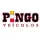 Imagem da loja Veículos à venda em Pingo Ve�culos - Torres - RS | Mobiauto