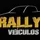 Imagem da loja Veículos à venda em RALLY VEICULOS - Araçatuba - SP | Mobiauto