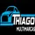 Imagem da loja THIAGO MULTIMARCAS - Castro - PR