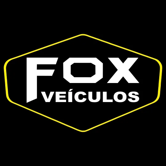 Fachada da loja Veículos à venda em FOX VEICULOS PRAIA GRANDE  - Praia Grande - SP | Mobiauto