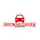 Imagem da loja Veículos à venda em Egon Schweigert - Blumenau BR 470 - Blumenau - SC | Mobiauto