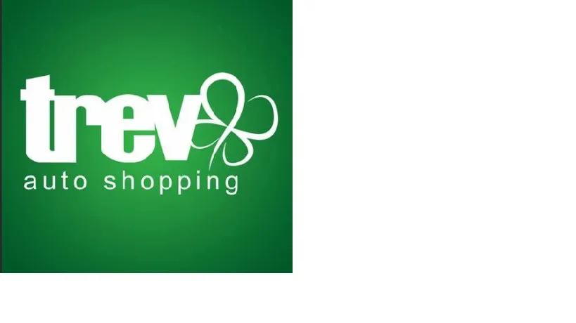 Trevo Auto Shopping
