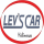 Imagem da loja Lev's Car Multimarcas - São Paulo - SP