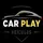 Imagem da loja CAR PLAY  - São Paulo - SP