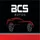 Imagem da loja Veículos à venda em BCS - AUTOS - São Paulo - SP | Mobiauto