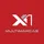 Imagem da loja Veículos à venda em X1 MULTIMARCAS - Recife - PE | Mobiauto
