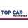 Imagem da loja Top Car Multimarcas - São Paulo - SP