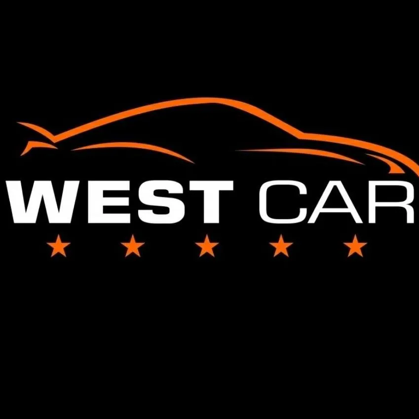 WEST CAR MULTIMARCAS