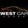 Imagem da loja Veículos à venda em WEST CAR MULTIMARCAS - São Carlos - SP | Mobiauto