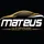 Imagem da loja Veículos à venda em MATEUS AUTOMOVEIS - Itajaí - SC | Mobiauto