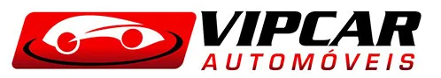 Vip Car Veículos