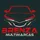 Imagem da loja BRENZA MOTORS - Wenceslau Braz - PR