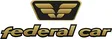 Fachada da loja Veículos à venda em FEDERAL CAR 2  - Campo Grande - MS | Mobiauto