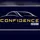 Imagem da loja Veículos à venda em CONFIDENCE VEICULOS - Rio de Janeiro - RJ | Mobiauto
