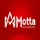Imagem da loja Veículos à venda em Motta Automoveis - Nova Trento - SC | Mobiauto