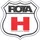 Imagem da loja ROTA H - HONDA - Rio de Janeiro - RJ