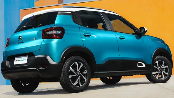 Novo Citroën C3 acirra a disputa pelos compactos. Mas qual é o melhor carro  1.0? - Seu Dinheiro