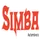 Imagem da loja Veículos à venda em SIMBA AUTOMÓVEIS - São Paulo - SP | Mobiauto