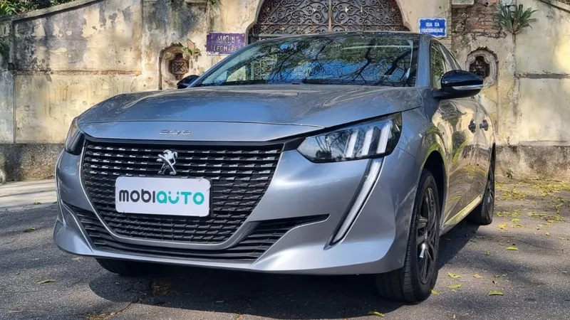 11 economias de custo absurdas que os carros brasileiros fazem