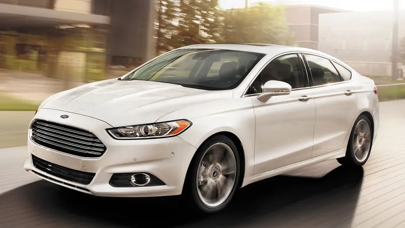 10 usados de respeito pelos R$ 68.000 de um novo Citroen C3