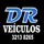 Imagem da loja D R VEICULOS - Juiz de Fora - MG