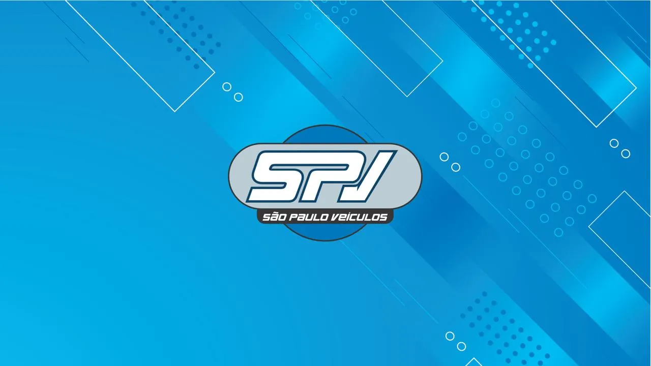 São Paulo Veículos