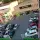 Imagem da loja RACING MULTIMARCAS 0km - São Paulo - SP