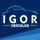 Imagem da loja Igor veiculos - Campina Grande - PB