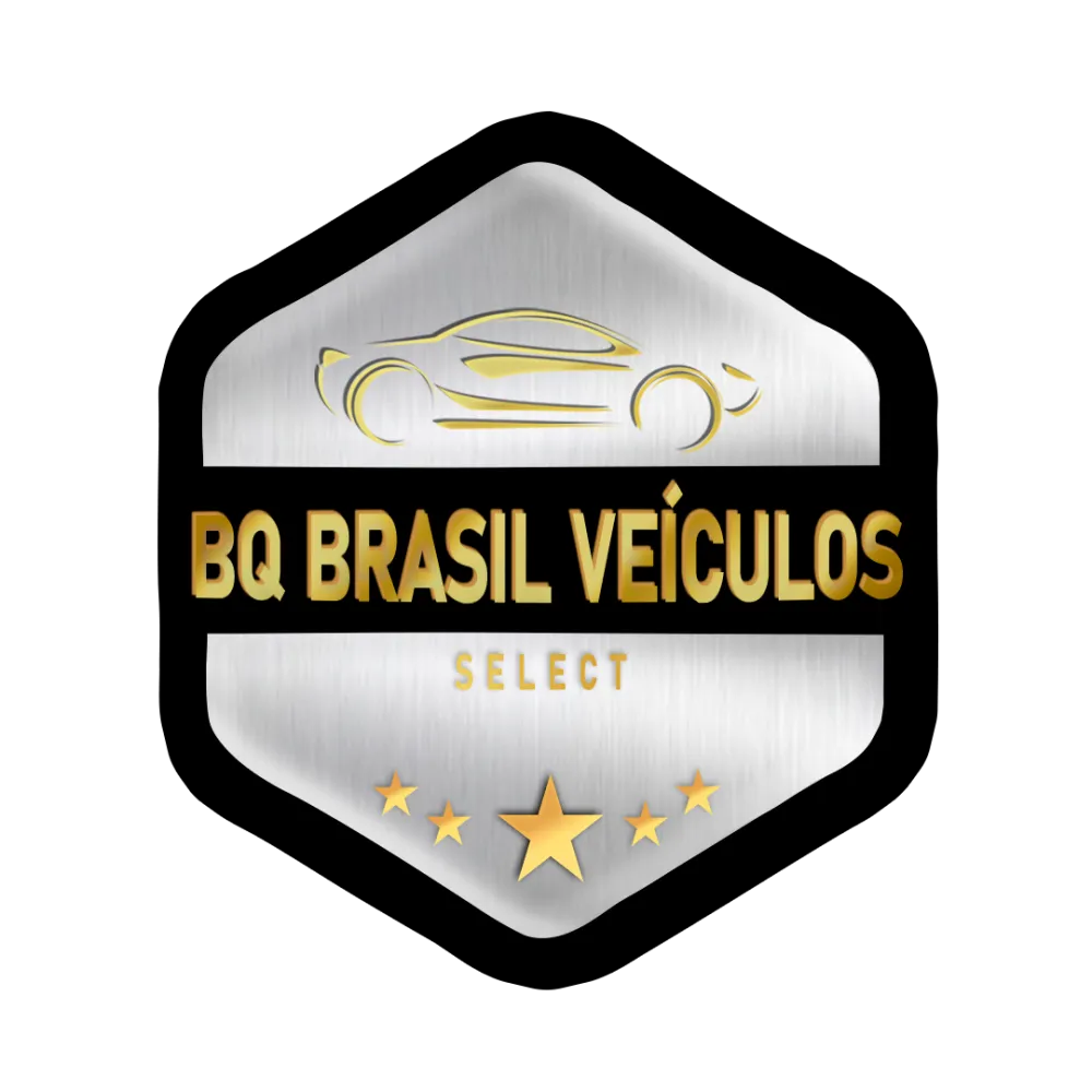 BAQ COMERCIO DE VEICULOS LTDA