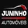 Imagem da loja Veículos à venda em JUNINHO AUTOMOVEIS - Araraquara - SP | Mobiauto