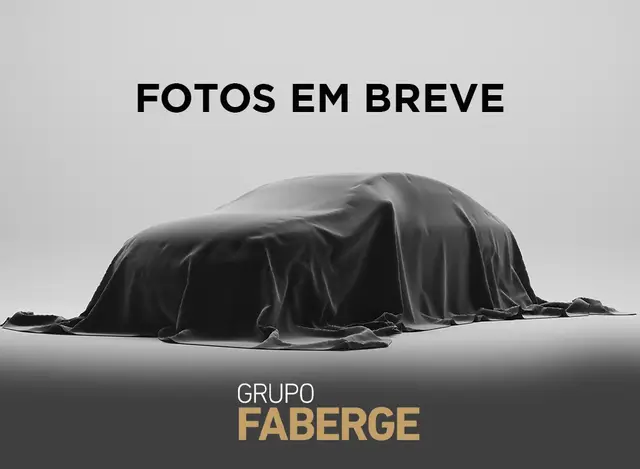 Carro Renault Duster 2023 Intense 1.6 16V (Flex) (Aut)