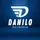 Imagem da loja Veículos à venda em DANILO MULTIMARCAS - Castanhal - PA | Mobiauto