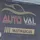Imagem da loja Veículos à venda em AUTO VAL MULTIMARCAS - Valparaíso de Goiás - GO | Mobiauto