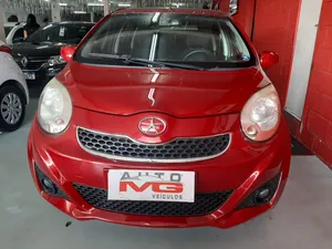Jac J2 13 Em Colombo Pr