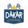 Imagem da loja Veículos à venda em Dakar Automoveis - Palmas - TO | Mobiauto