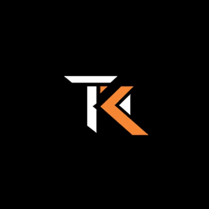 TK MOTORS