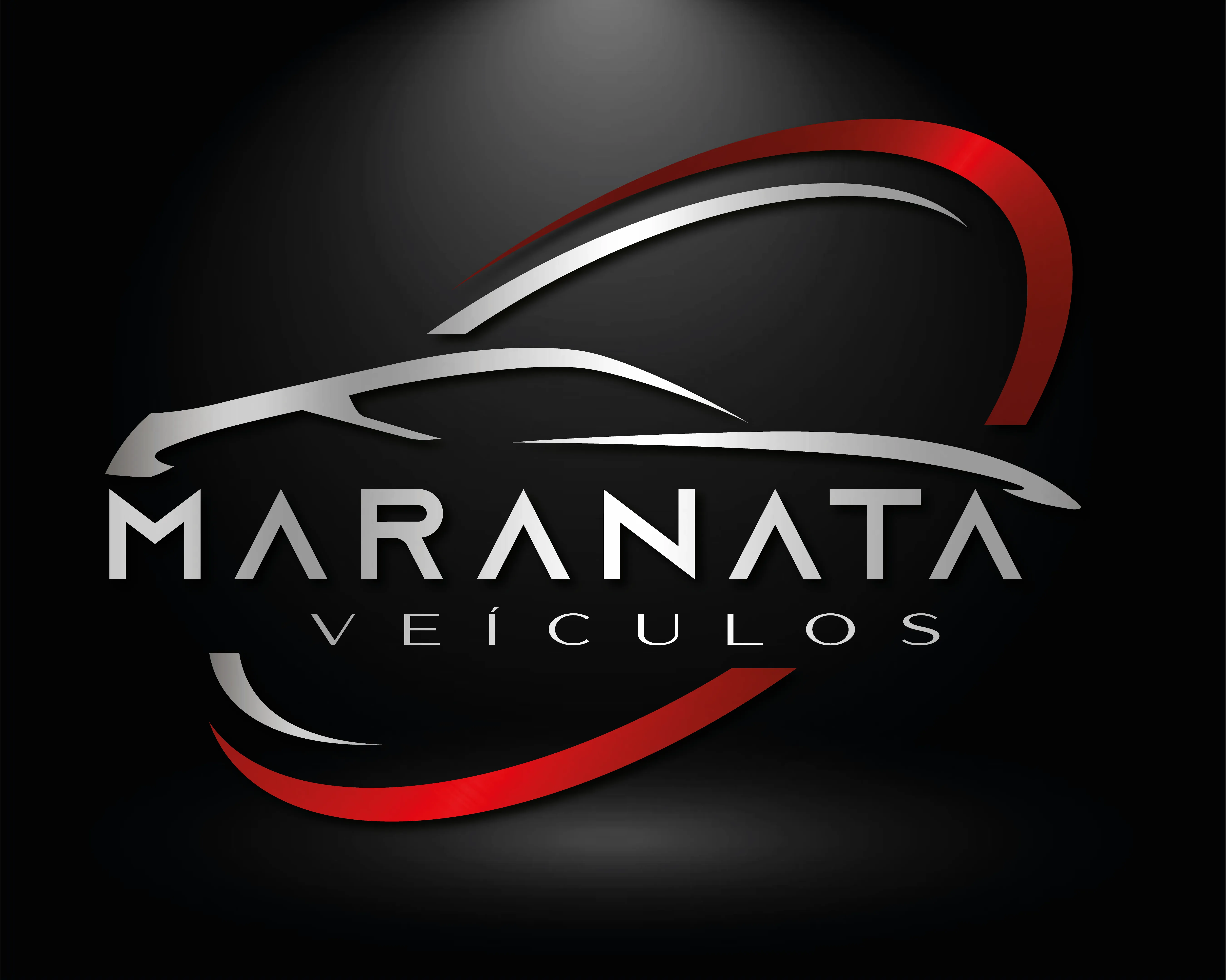 Maranata Veículos