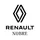 Imagem da loja RENAULT NOBRE (UNIDADE PENHA) - São Paulo - SP