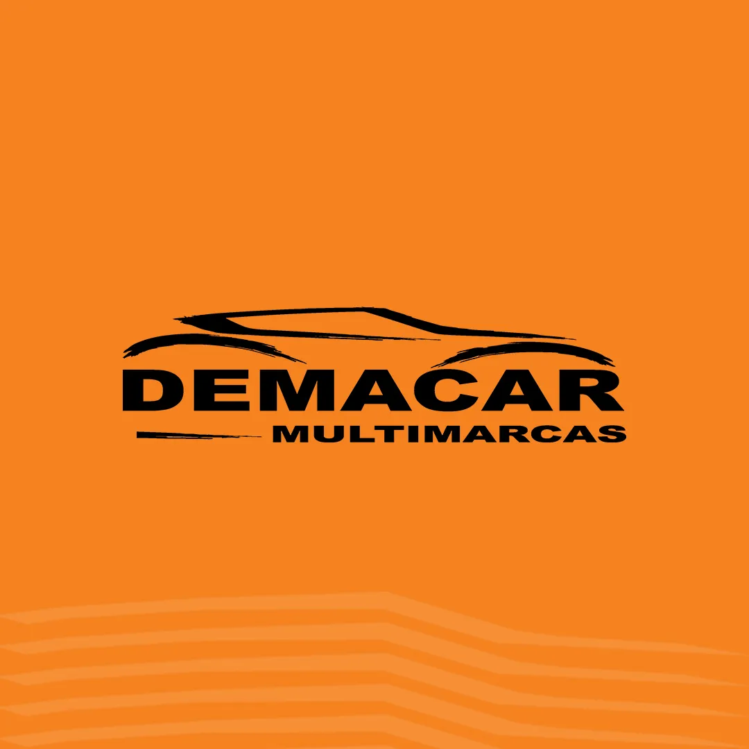DEMACAR MULTIMARCAS