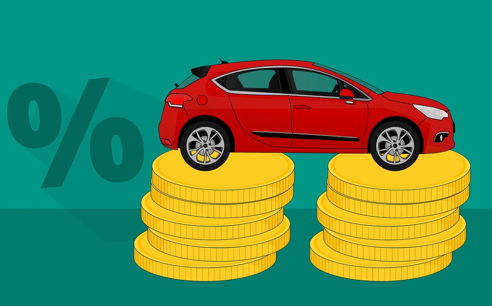 2 Via De Boleto Panamericano Atualizado Como Congelar As Parcelas Do Carro Por 60 Dias