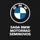 Imagem da loja BMW MOTORRAD - PRIMEIRA MÃO - Goiânia - GO