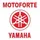 Imagem da loja MOTOFORTE - Cuiabá - MT